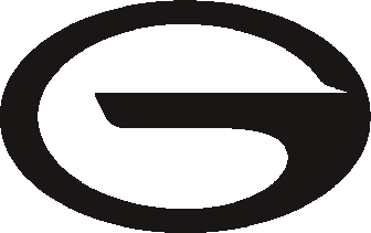 GAC logo