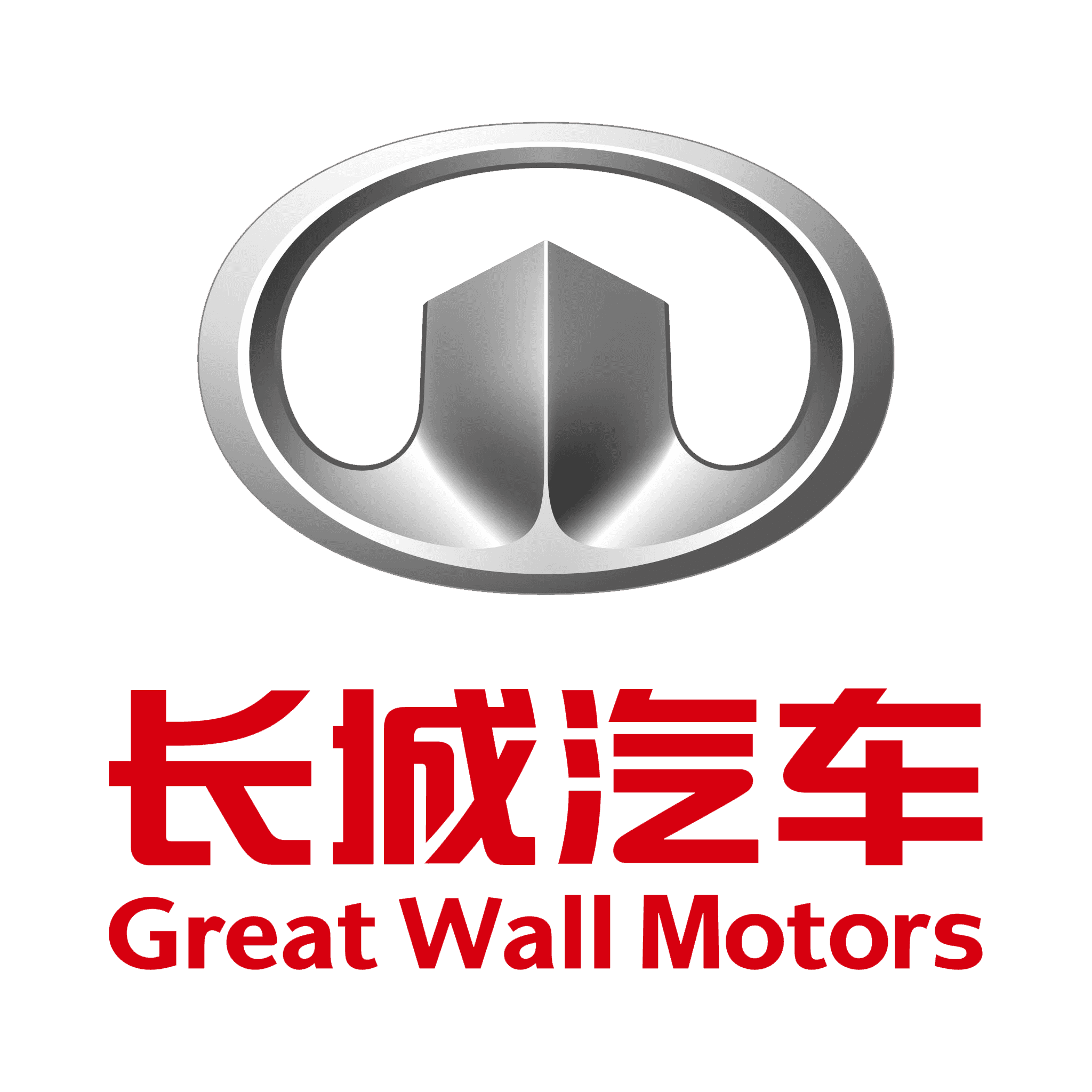 GWM logo